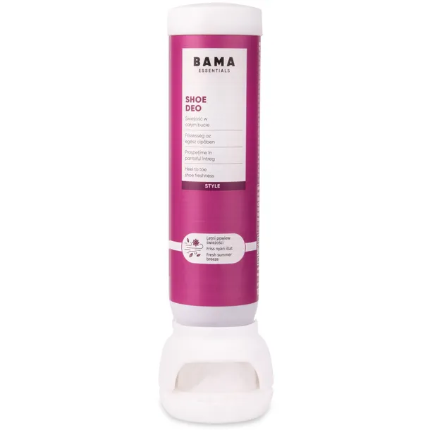 bama-dezodorant-fresh-100-ml-stan-nowy