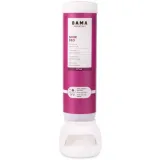 bama-dezodorant-fresh-100-ml-stan-nowy