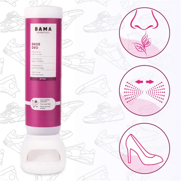 bama-dezodorant-fresh-100-ml-marka-bama