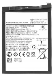 nowa-bateria-akumulator-samsung-a02s-a03s-a22-5g-hq-50s-5000m-oem