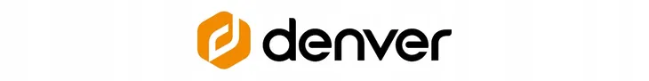 radio-solarne-denver-scr-2000mk2-waga-produktu-0-31-kg