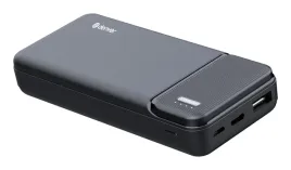 powerbank-denver-20000-mah-czarny