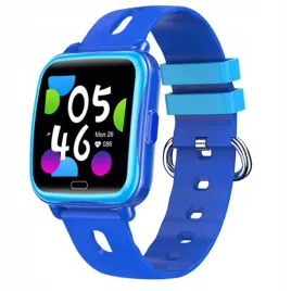 smartwatch-denver-swk-110bu-niebieski