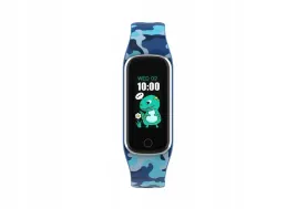 smartwatch-dla-dzieci-denver-bfk-312bu-niebieski