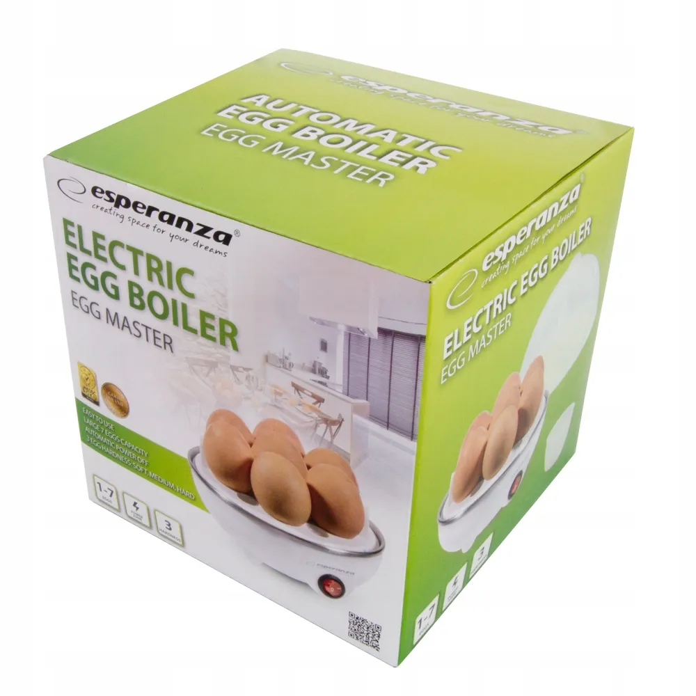 jajowar-esperanza-egg-master-eke001