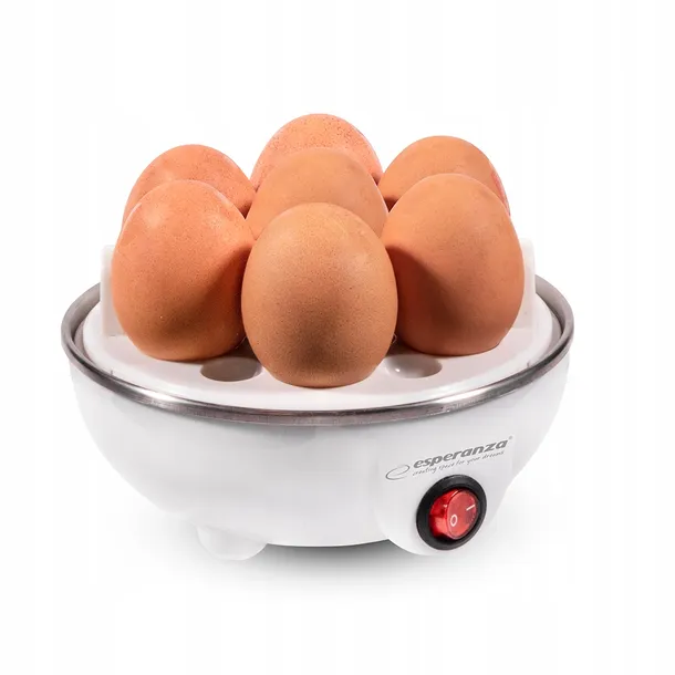 jajowar-esperanza-egg-master-eke001-kolor-dominujacy-bialy