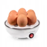 jajowar-esperanza-egg-master-eke001-kolor-dominujacy-bialy