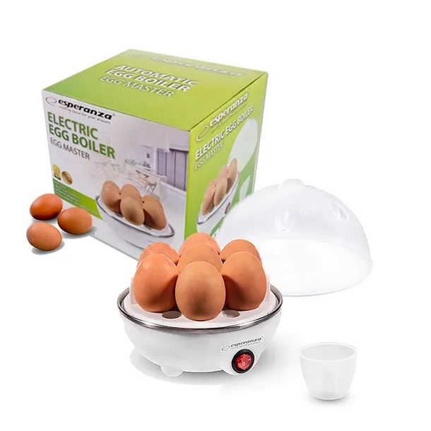 jajowar-esperanza-egg-master-eke001-moc-350-w