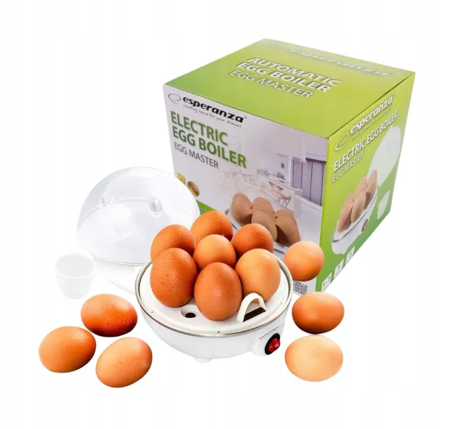 jajowar-esperanza-egg-master-eke001-maksymalna-liczba-jajek-7