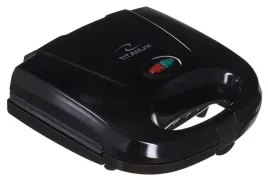 opiekacz-do-kanapek-esperanza-casserole-700w-tkt002k-titanum