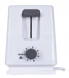 toster-esperanza-caprese-bialy-600-w-moc-600-w