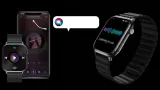 smartwatch-imilab-w02-czarny-marka-imilab
