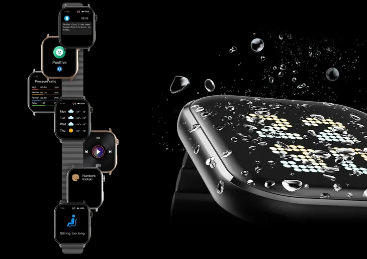 smartwatch-imilab-w02-czarny-rodzaj-baterii-akumulator-litowo-jonowy