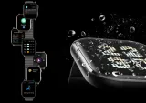 smartwatch-imilab-w02-czarny-rodzaj-baterii-akumulator-litowo-jonowy