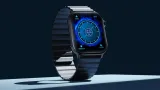 smartwatch-imilab-w02-czarny-komunikacja-bluetooth