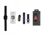 smartwatch-imilab-w02-czarny-system-operacyjny-android
