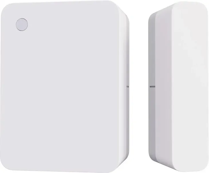 xiaomi-smart-home-mi-door-and-window-sensor-2-kod-producenta-6934177745874