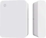 xiaomi-smart-home-mi-door-and-window-sensor-2-kod-producenta-6934177745874