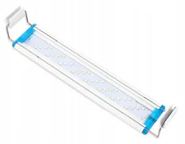 aptel-zd80c-lampa-led-do-akwarium-15w-30cm