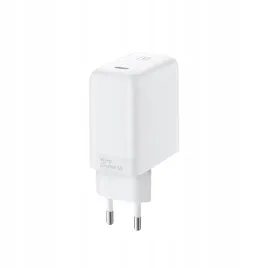 szybka-ladowarka-sieciowa-oneplus-65w-65a-usb-c-warp-charge-wc065a31jh