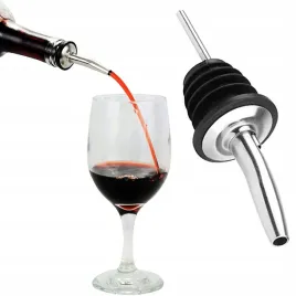 nalewak-dozownik-barmanski-na-butelke-alkohol-olej-ocet-metalowy