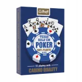 karty-do-gry-plastic-poker-nazwa-plastik-poker
