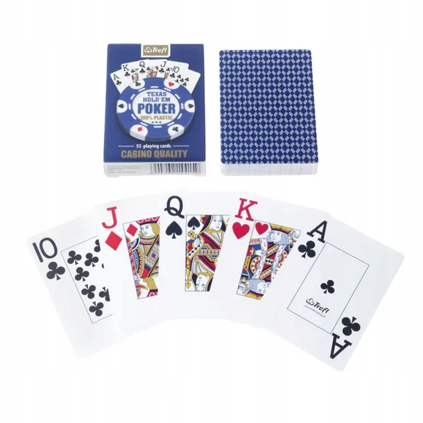 karty-do-gry-plastic-poker-rodzaj-podstawa