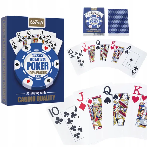 karty-do-gry-plastic-poker-wiek-gracza-18