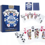 karty-do-gry-plastic-poker-wiek-gracza-18