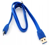 hub-usb-aptel-ak244b-4-portow-waga-z-opakowaniem-0-2-kg