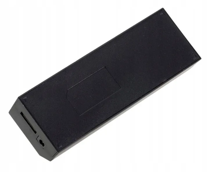 hub-usb-aptel-ak244b-4-portow-liczba-portow-4