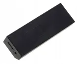 hub-usb-aptel-ak244b-4-portow-liczba-portow-4