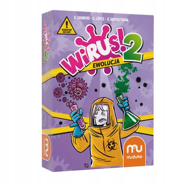 wirus-2-ewolucja-dodatek-muduko-maksymalna-liczba-graczy-6