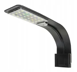 aptel-zd80a-lampka-akwariowa-oswietlenie-87w