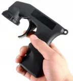 pistolet-do-malowania-puszek-spray-farb-lakierow-stan-nowy