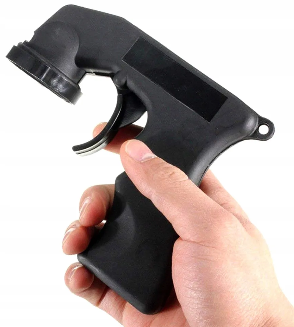 pistolet-do-malowania-puszek-spray-farb-lakierow