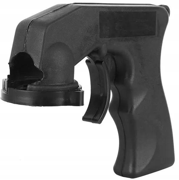 pistolet-do-malowania-puszek-spray-farb-lakierow-waga-z-opakowaniem-0-3-kg