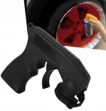 pistolet-do-malowania-puszek-spray-farb-lakierow-stan-nowy-waga-z-opakowaniem-0-3-kg