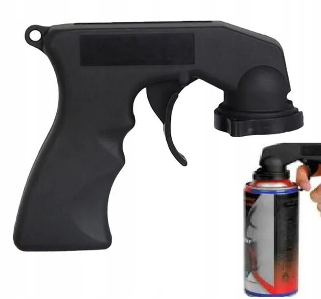 pistolet-do-malowania-puszek-spray-farb-lakierow-stan-nowy-marka-aptel