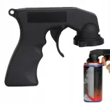 pistolet-do-malowania-puszek-spray-farb-lakierow-stan-nowy-marka-aptel