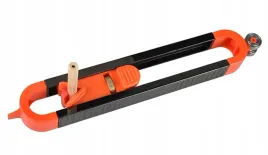 linijka-do-trasowania-miernik-konturu-regulowany