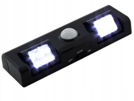 lampka-nocna-led-z-czujnikiem-ruchu-na-baterie-do-garderoby-korytarza-szafy