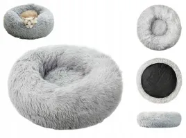 legowisko-dla-psa-kota-kojec-poslanie-poduszka-lozko-sofa-wygodna-50x50-cm