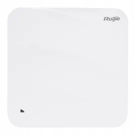 access-point-ruijie-rg-ap820-l-v3-802-11ax-wi-fi-6