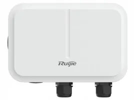 access-point-ruijie-rg-ap680-l-802-11ax-wi-fi-6