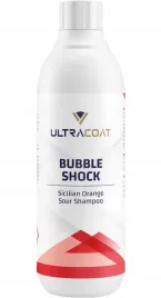 ultracoat-bubble-shock-sour-shampoo-kwasny-szampon-i-piana-aktywna-2w1-05l