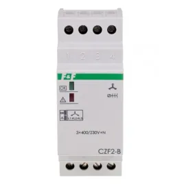 przekaznik-fandf-400-v-ip20-10-a