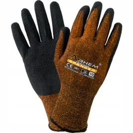 rekawice-robocze-budowlane-arhem-spander-expert-ochronne-bhp-rozmiar-10-xl