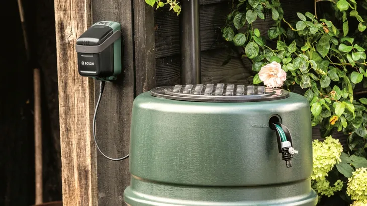 bosch-pompa-garden-pump-18v-2000-bt-stan-nowy-certyfikat-ce