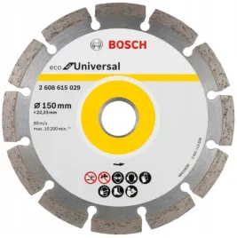 bosch-tarcza-diamentowa-150-beton-bruzdownica